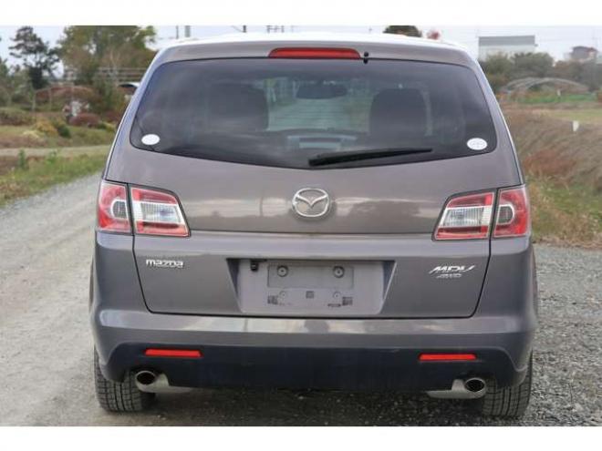 MPV2.3 23C 4WD　検2年　バックモニター　両側電動スライドドア　自社　ローンカノウ 2300