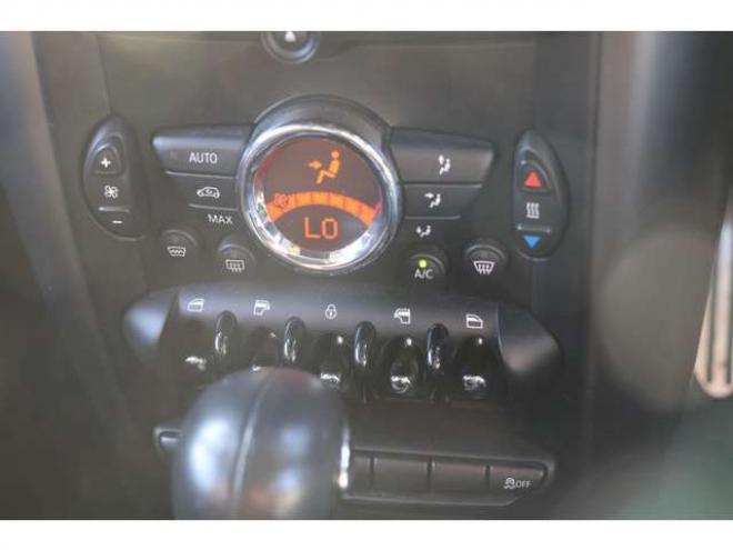 ミニクロスオーバー クーパーS オール4　検R8/3　自社　ローンカノウ　社外ナビ 正規輸入車 4WD 1600