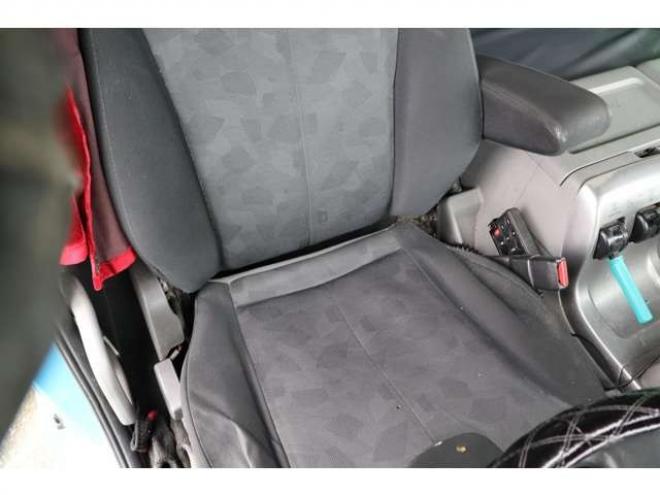 クオントラクタヘッド　検R8/2　本州仕入 2WD 11000