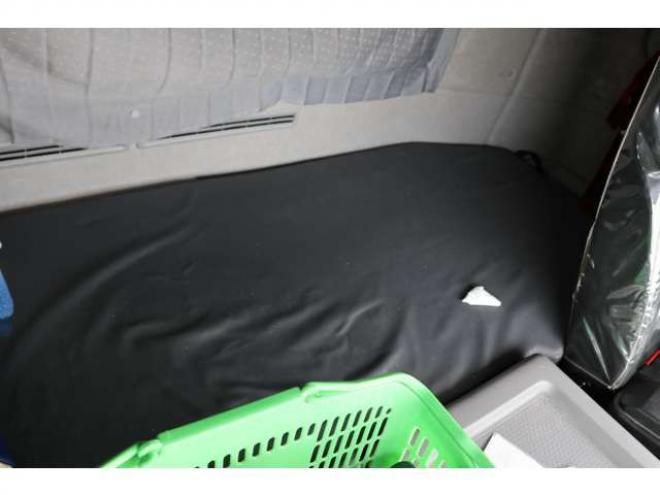 クオントラクタヘッド　検R8/2　本州仕入 2WD 11000