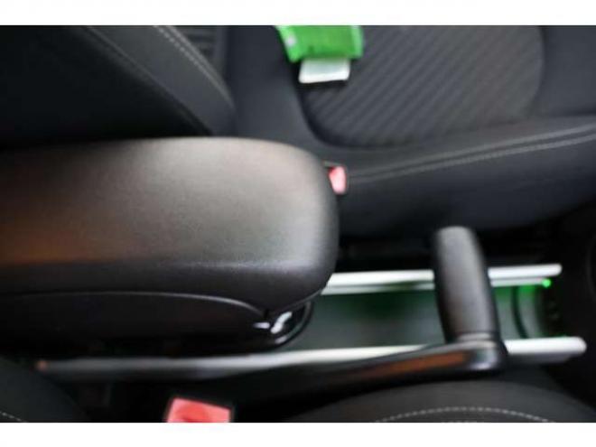 ミニペースマン クーパー D　検2年　クルコン　パドルシフト　自社　ローンカノウ 正規輸入車 2WD 2000