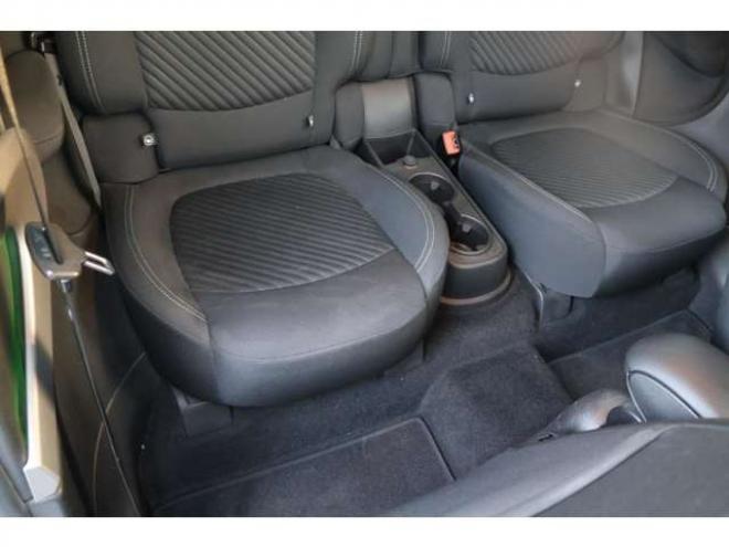 ミニペースマン クーパー D　検2年　クルコン　パドルシフト　自社　ローンカノウ 正規輸入車 2WD 2000