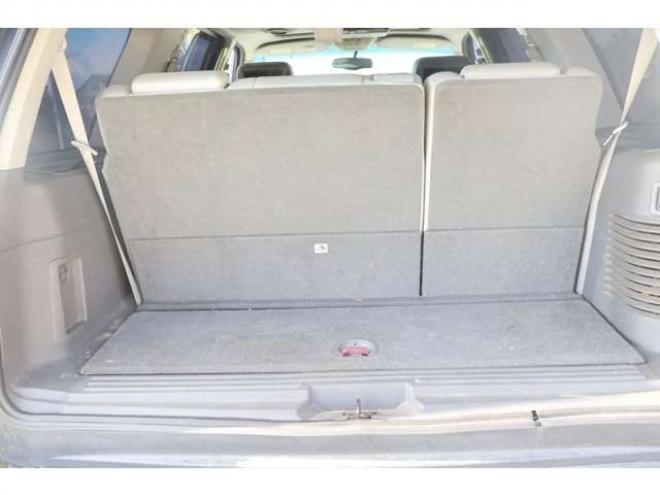 リンカーンナビゲーター 5.4 4WD　検1年　買取直販 正規輸入車 5400