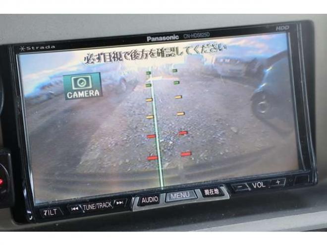 リンカーンナビゲーター 5.4 4WD　検1年　買取直販 正規輸入車 5400