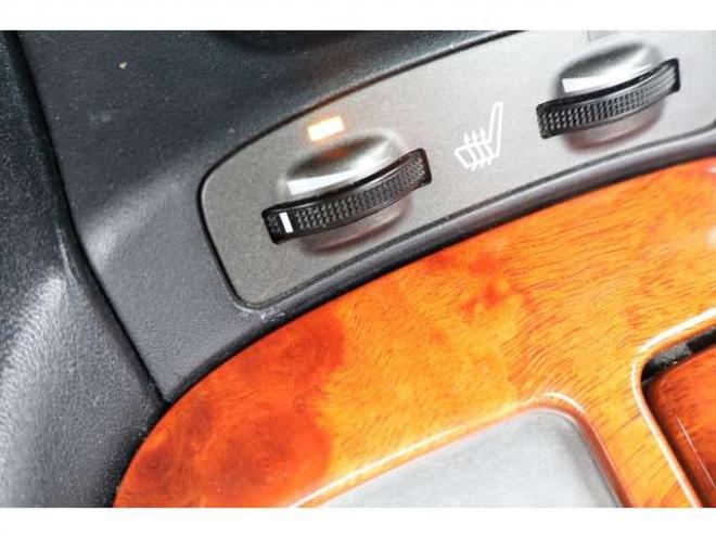 レクサスSC 430　検2年　黒レザー　バックカメラ 2WD 4300