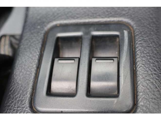 カプチーノベース　検R8/8　100馬力キット　ブーストメーター　社外ハンドル　マニュアル 2WD 660