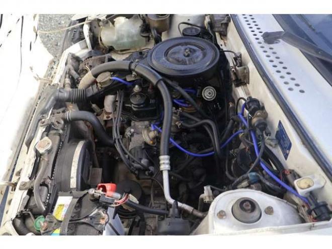 Be-11.0　検2年 2WD 990