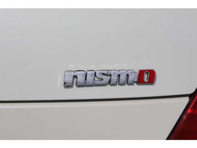 フェアレディZ3.5 バージョン T　検R8/11　自社　ローンカノウ　黒革シート 2WD 3500