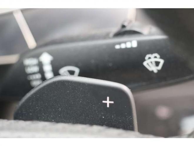 アウディA6 2.8 FSI クワトロ Sラインパッケージ 4WD　検R9/7　フルセグ　パドルシフト　シートヒーター　バックカメラ 正規輸入車 2800