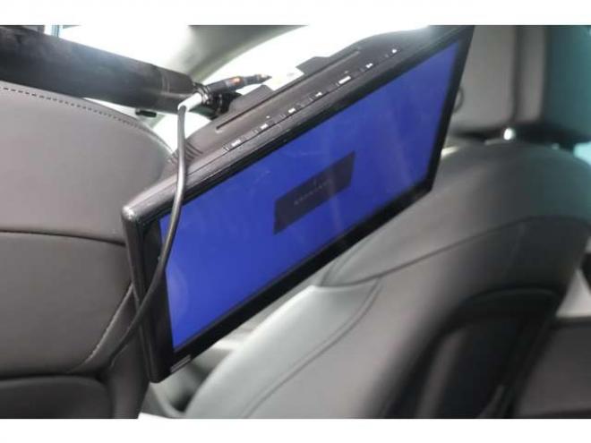 アウディA6 2.8 FSI クワトロ Sラインパッケージ 4WD　検R9/7　フルセグ　パドルシフト　シートヒーター　バックカメラ 正規輸入車 2800