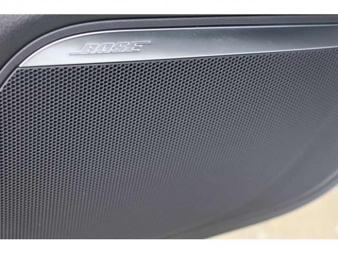 アウディA6 2.8 FSI クワトロ Sラインパッケージ 4WD　検R9/7　フルセグ　パドルシフト　シートヒーター　バックカメラ 正規輸入車 2800