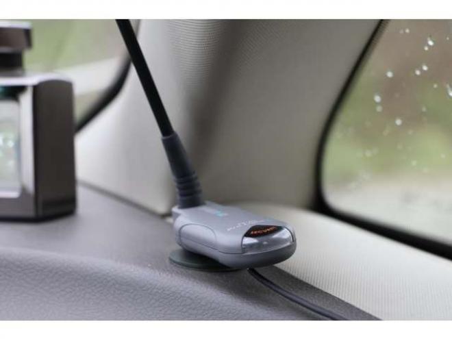 エスティマ2.4 アエラス 4WD　検2年　エンスタ　両側電スラ　自社　ローンカノウ 2400