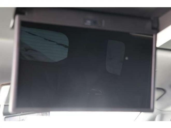 アルファード2.5 Z　検R8/7　モデリスタワンオーナー　本州仕入 2WD 2500