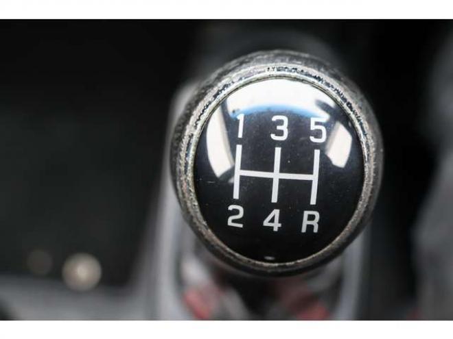 アルトワークス 660 4WD　検2年　ターボ　MT 660