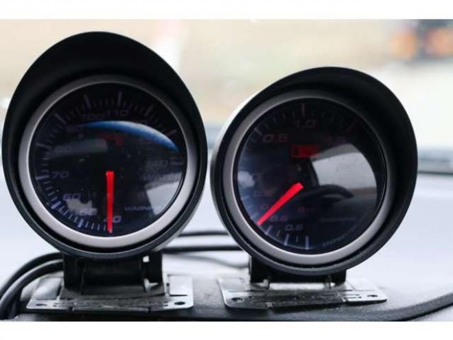 アルトワークス 660 4WD　検2年　ターボ　MT 660