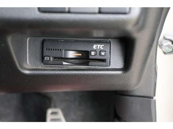 アルトワークス 660 4WD　検2年　ターボ　MT 660