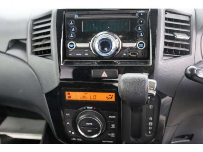 ルークスハイウェイスター　検R9/5　買取直販　シートヒーター 2WD 660