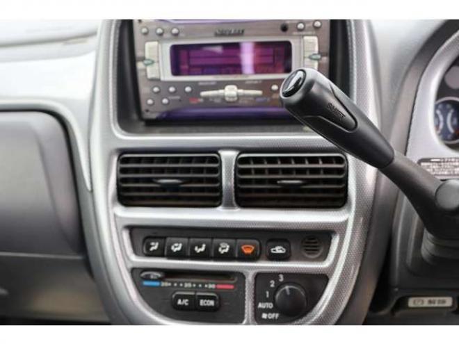 プレオRS 4WD　検2年　スーパーチャージャー　自社　ローンカノウ 660