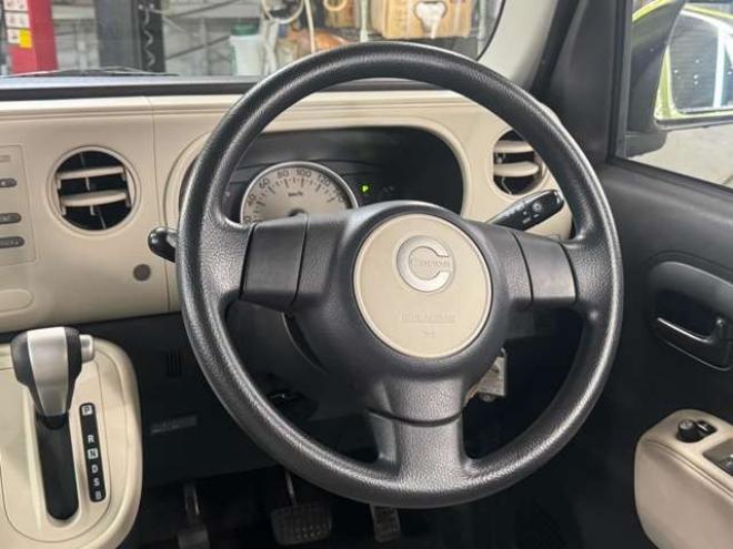 ミラココアX スペシャル 4WD　12カ月点検済　下廻り防錆塗装済 660