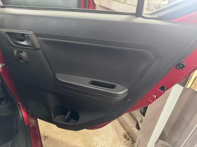 ミライース L SAIII 4WD　夏冬タイヤ　ナビ　TV　12ヶ月点検済　下廻り防錆塗装済 660