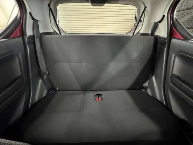 ミライース L SAIII 4WD　夏冬タイヤ　ナビ　TV　12ヶ月点検済　下廻り防錆塗装済 660