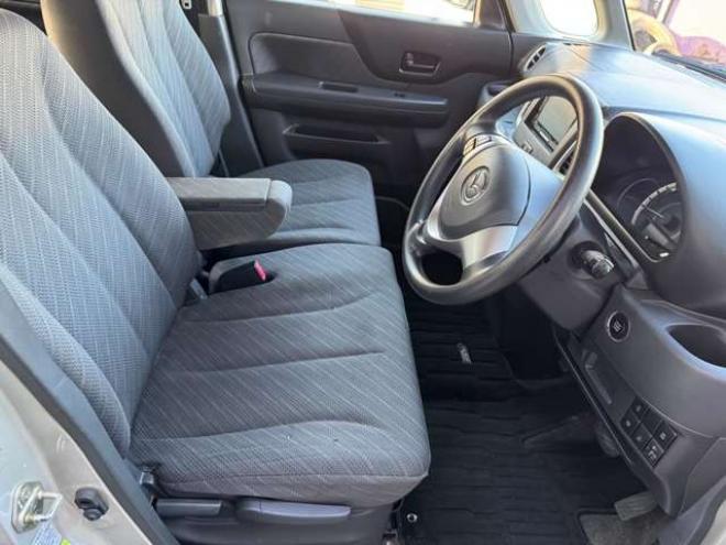 フレアワゴンXS 4WD　デュアルブレーキサポート　TV　Bカメラ　Bluetooth　Pスライド 660