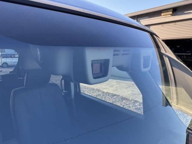 フレアワゴンXS 4WD　デュアルブレーキサポート　TV　Bカメラ　Bluetooth　Pスライド 660