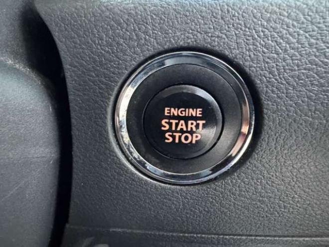 フレアワゴンXS 4WD　デュアルブレーキサポート　TV　Bカメラ　Bluetooth　Pスライド 660