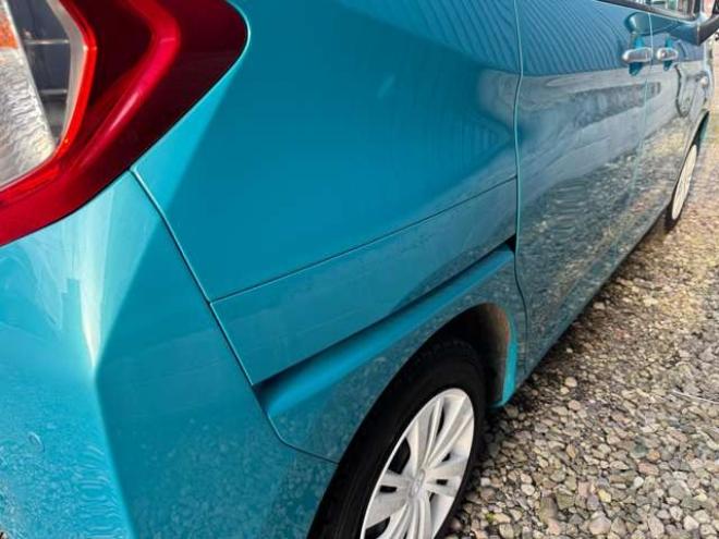 ルーミー1.0 X 4WD　Pスライド　ナビ　Bカメラ　Bluetooth 1000