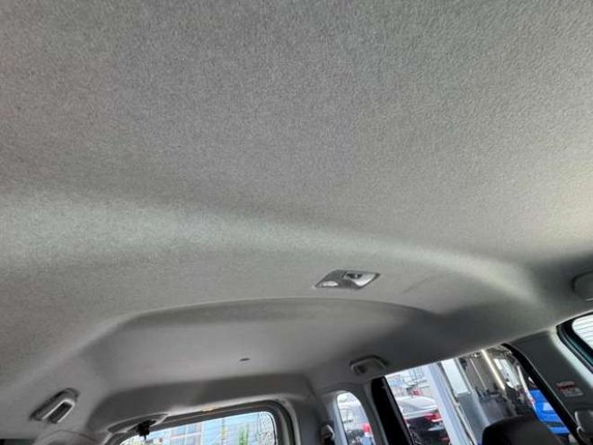 ルーミー1.0 X 4WD　Pスライド　ナビ　Bカメラ　Bluetooth 1000