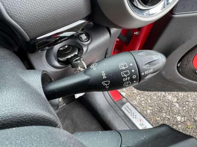 ミニクロスオーバー クーパーS オール4　夏冬タイヤ　ナビ　TV　Bluetooth 正規輸入車 4WD 1600