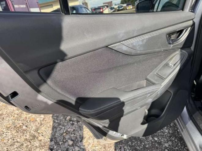 インプレッサスポーツ 2.0 i-L アイサイト 4WD　ナビ　TV　Bカメラ 2000