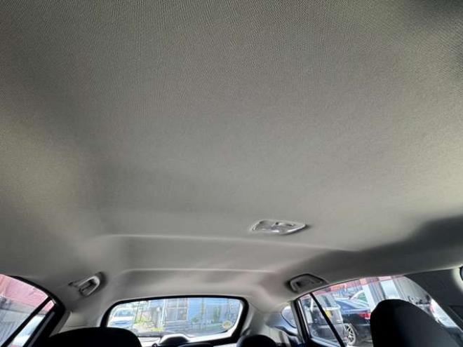 インプレッサスポーツ 2.0 i-L アイサイト 4WD　ナビ　TV　Bカメラ 2000