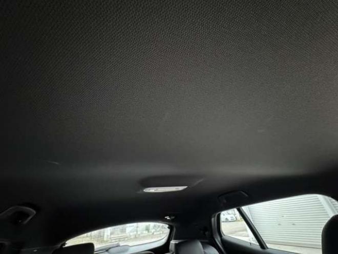 BMWX2 xドライブ18d MスポーツX ディーゼルターボ 4WD　本革　ナビ　Bカメラ 正規輸入車 2000