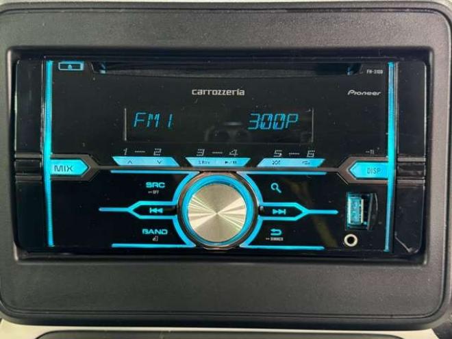 スペーシアハイブリッド G 4WD　ワンオーナー 12ヶ月点検済 下廻り防錆塗装 660