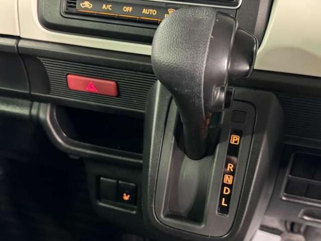 スペーシアハイブリッド G 4WD　ワンオーナー 12ヶ月点検済 下廻り防錆塗装 660