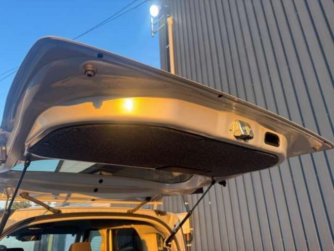 スペーシアX デュアルカメラブレーキサポート装着車 4WD　夏冬タイヤ　Bluetooth 660