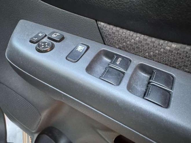 スペーシアX デュアルカメラブレーキサポート装着車 4WD　夏冬タイヤ　Bluetooth 660