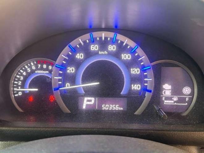 スペーシアX デュアルカメラブレーキサポート装着車 4WD　夏冬タイヤ　Bluetooth 660