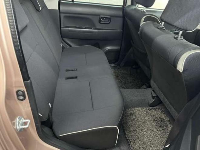 ピクシススペースX 4WD　12ヵ月点検済　下廻り防錆塗装済　エコアイドル　Bluetooth 660