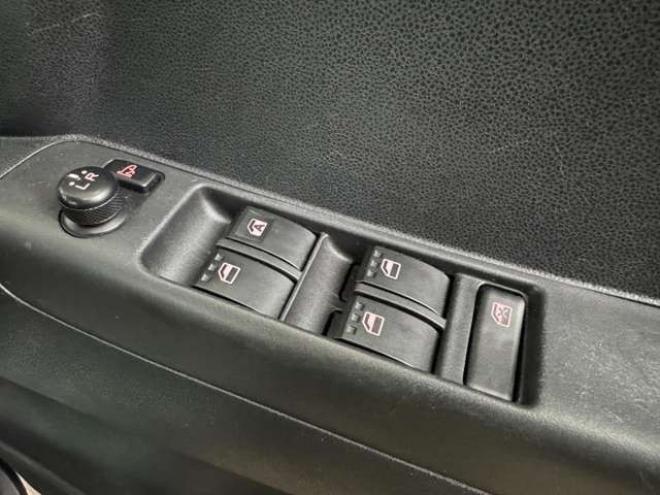 ピクシススペースX 4WD　12ヵ月点検済　下廻り防錆塗装済　エコアイドル　Bluetooth 660