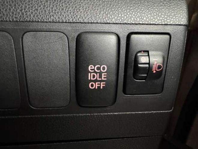 ピクシススペースX 4WD　12ヵ月点検済　下廻り防錆塗装済　エコアイドル　Bluetooth 660