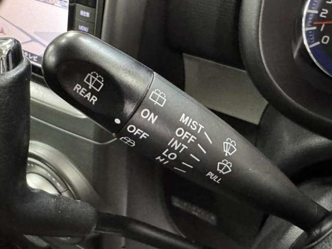 ピクシススペースX 4WD　12ヵ月点検済　下廻り防錆塗装済　エコアイドル　Bluetooth 660