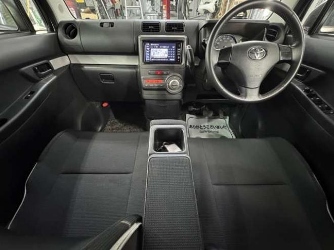 ピクシススペースX 4WD　12ヵ月点検済　下廻り防錆塗装済　エコアイドル　Bluetooth 660