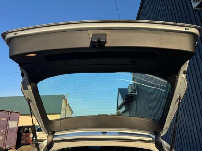 アウディA4アバント 2.0 TFSI クワトロ 4WD　ナビ　TV　Bカメラ　Bluetooth　アイドリングストップ 正規輸入車 2000