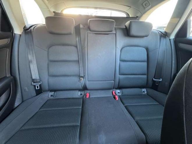 アウディA4アバント 2.0 TFSI クワトロ 4WD　ナビ　TV　Bカメラ　Bluetooth　アイドリングストップ 正規輸入車 2000