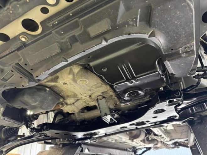 ADNV150 1.6 VE 4WD　ナビ　Bカメラ　Bluetooth 1600