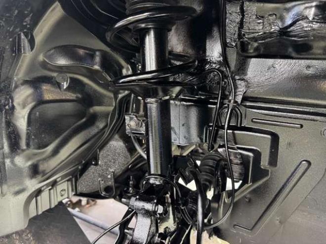 ADNV150 1.6 VE 4WD　ナビ　Bカメラ　Bluetooth 1600