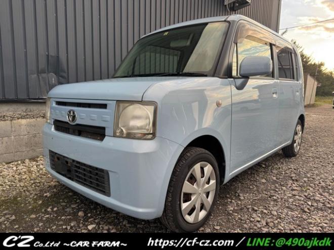 ピクシススペースL 4WD　夏冬タイヤ　12ヵ月点検済　下廻り防錆塗装済 660