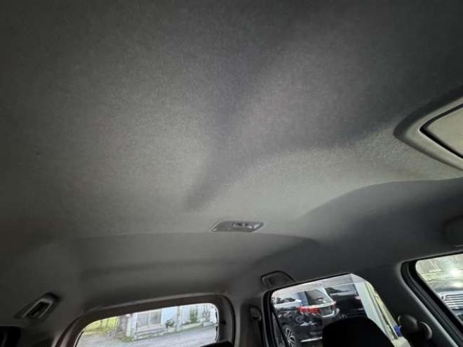 ピクシスジョイC 660 X 4WD　ナビ　TV　Bカメラ　Bluetooth　1年保証　12ヵ月点検済　下廻り防錆塗装済 660